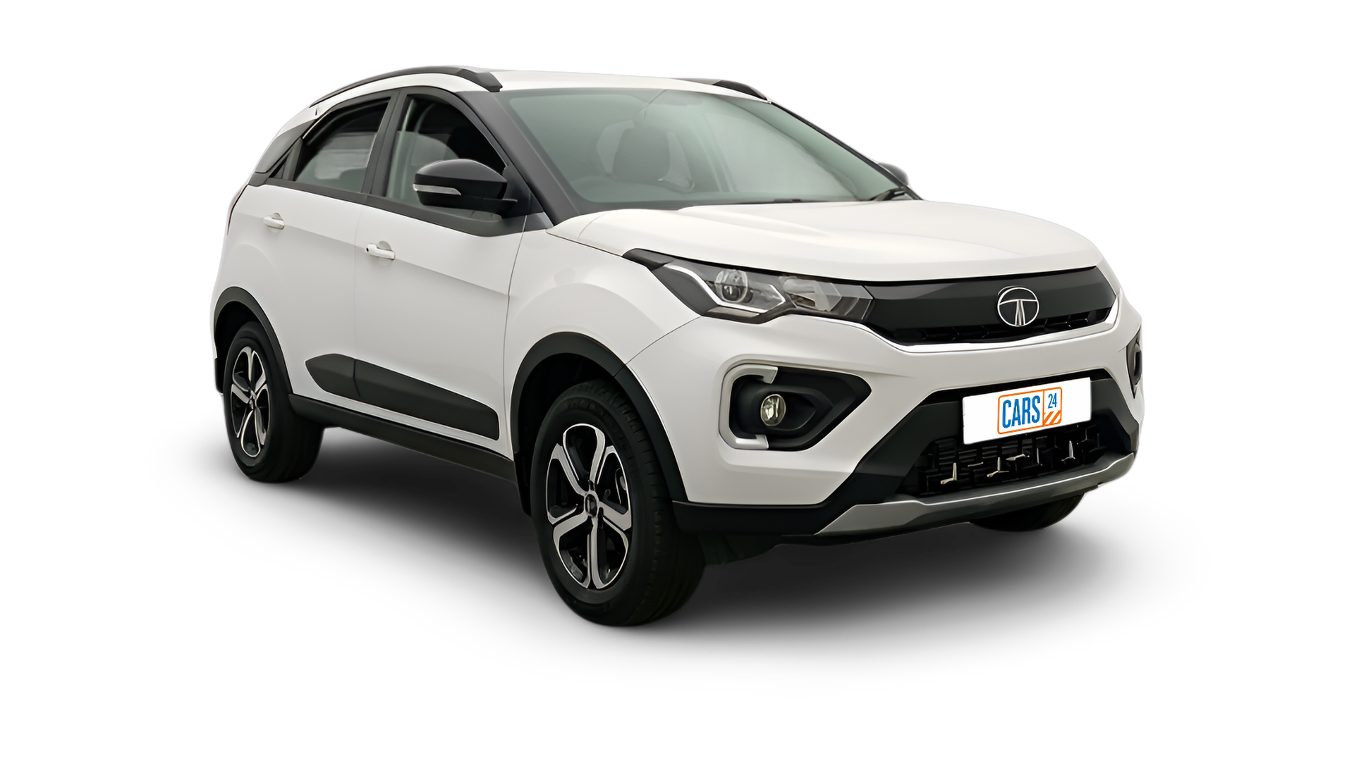 Tata NEXON-img